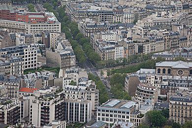 虚幻5重制《塞尔达：时之笛》演示 支持DLSS技术